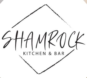 Logo Shamrock